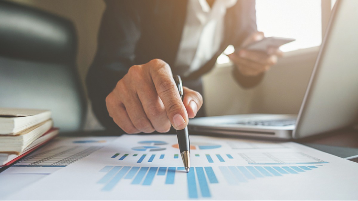 planos econômicos governo