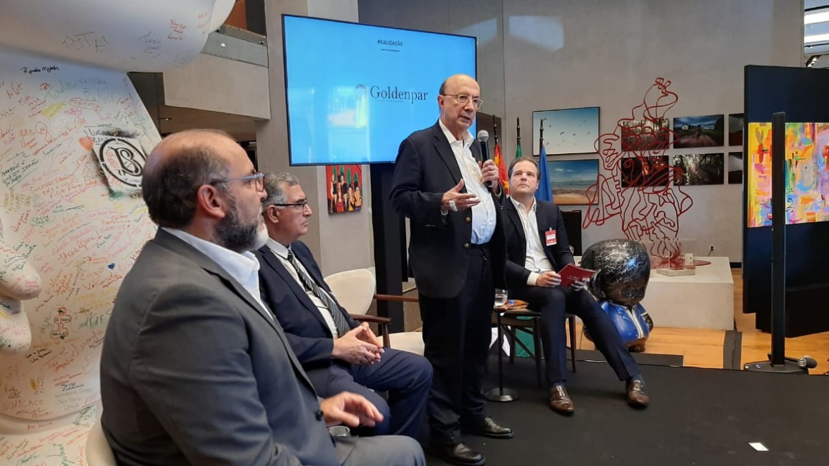 moeda única Brasil Argentina