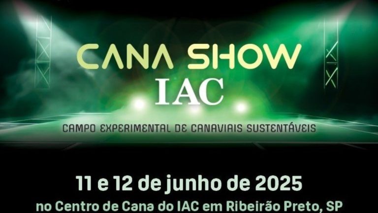 Ribeirão Preto recebe 1ª edição do