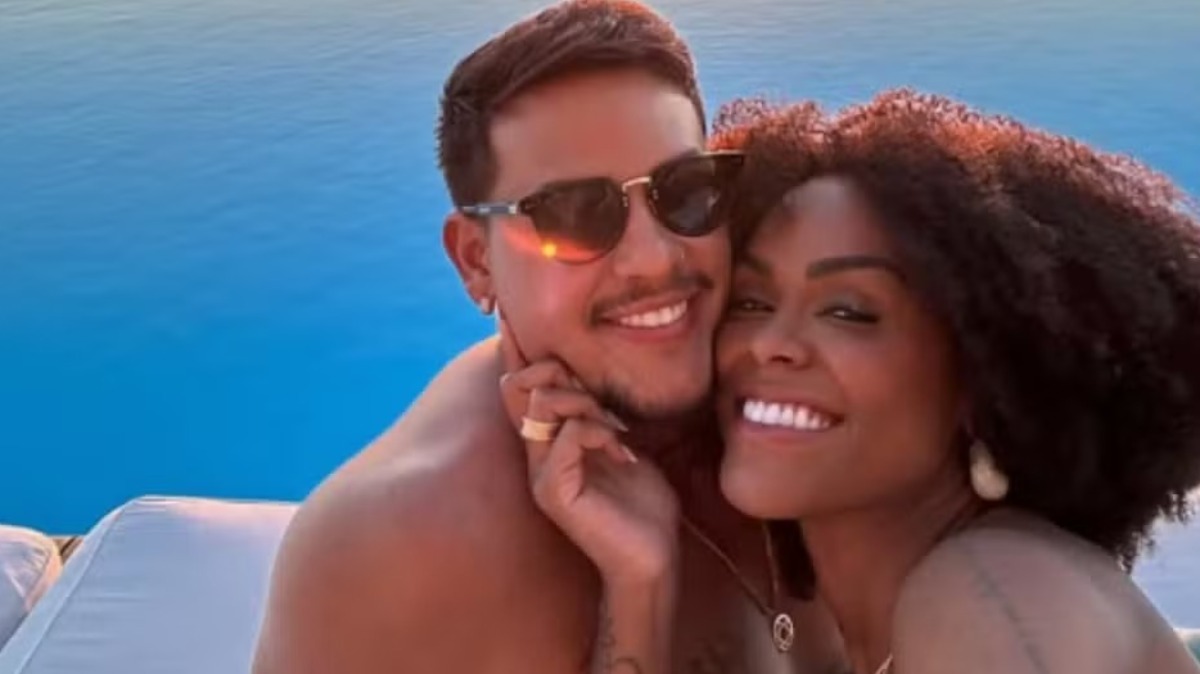 Influenciadora Lais Oliveira permanece presa após