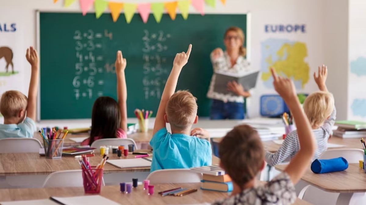 Junho Púrpura: mês é usado