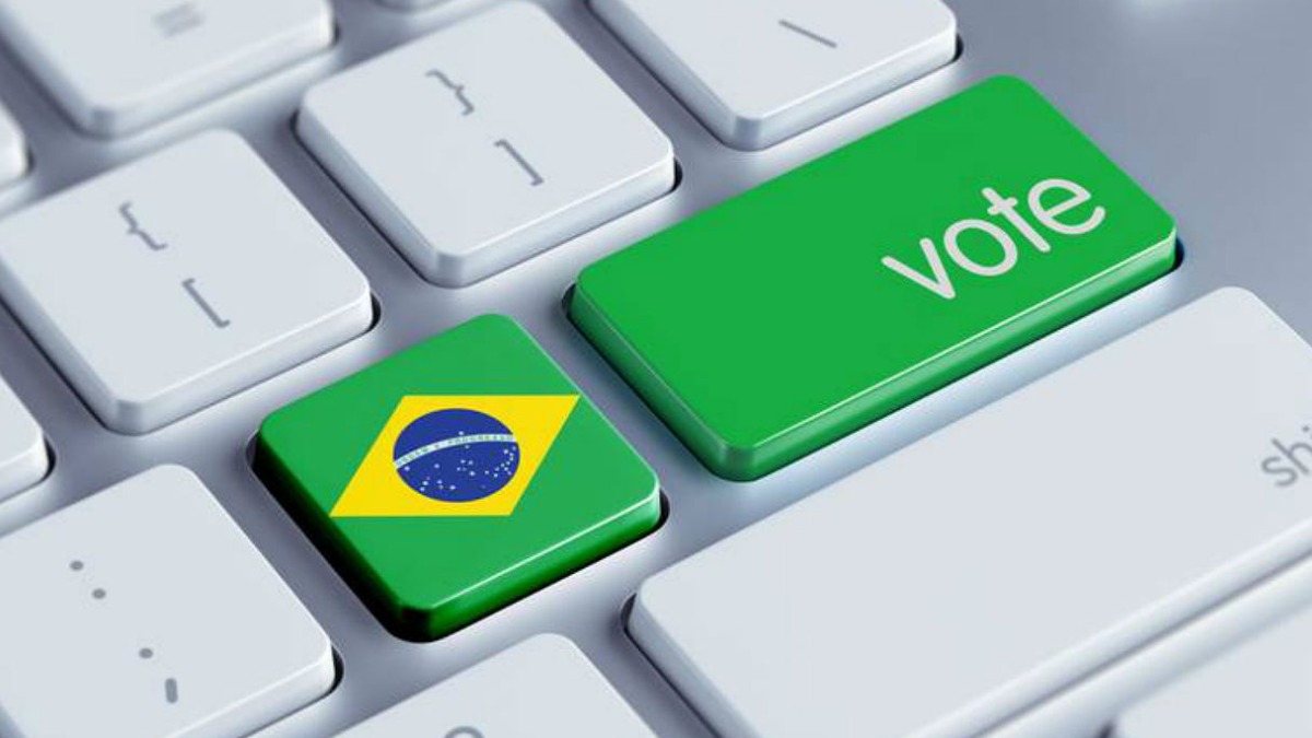 fiscalização propaganda eleitoral