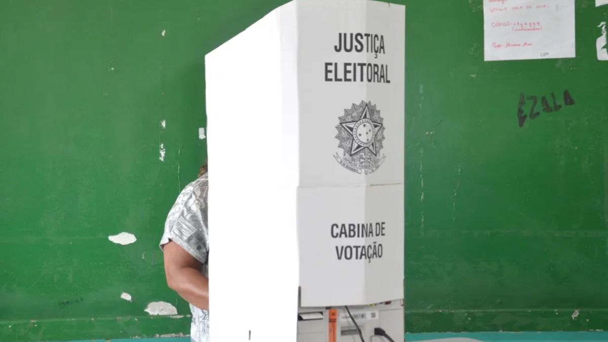 reeleição prefeitos 2024