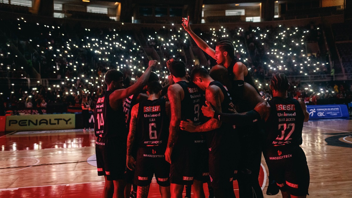 ingressos final Franca