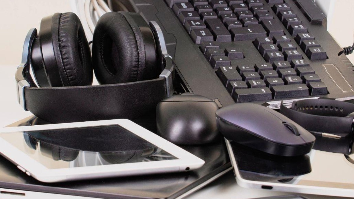 Prefeitura de Ribeirão realiza campanha