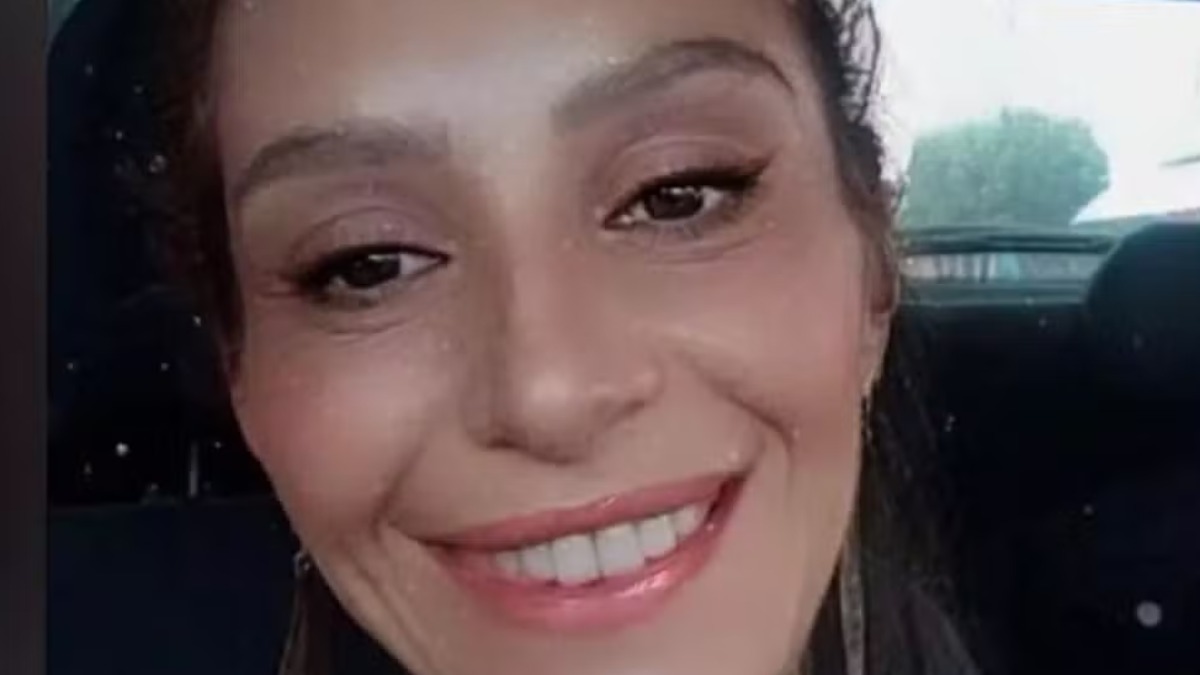 Advogada criminalista fala da importância de