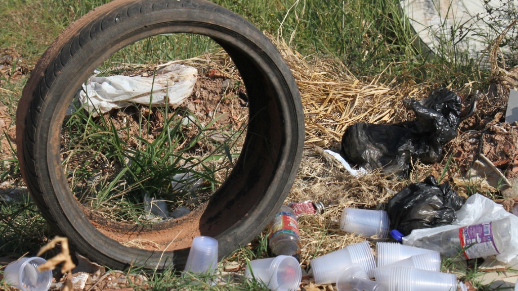 Pontal realiza plano de contingência para