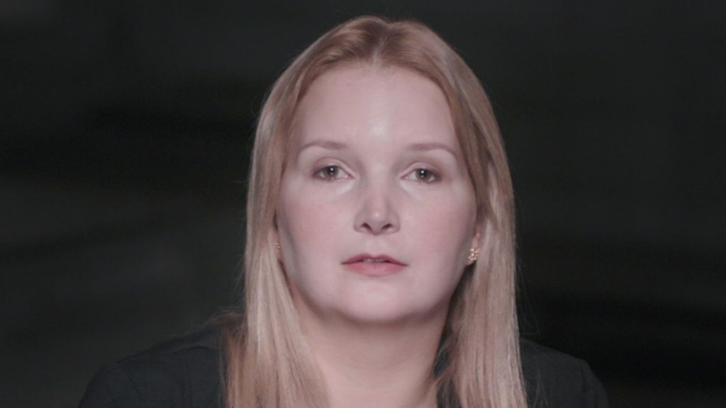 falsificação de documento