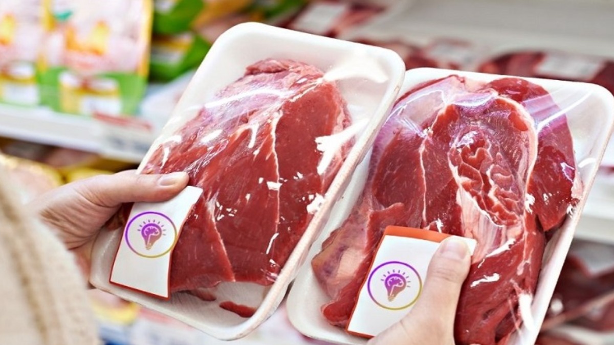 Embrapa analisa novos tipos de embalagens