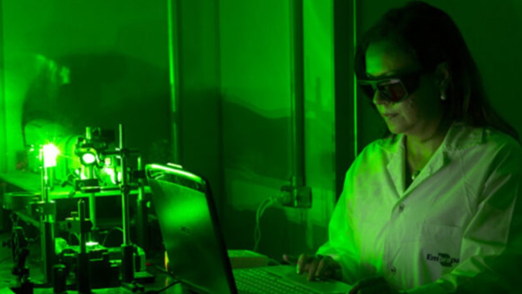 hipertermia magnética