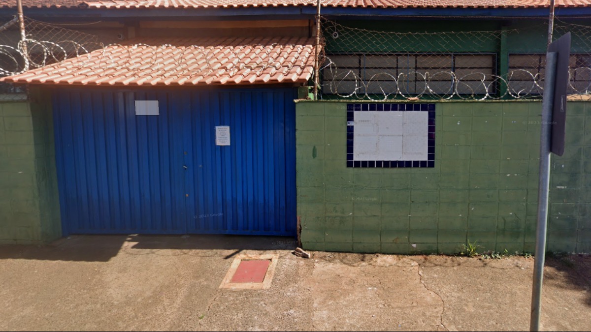 demandas moradores Vila Abranches