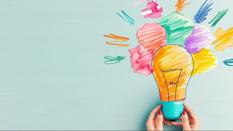 O empreendedorismo como importante fator de