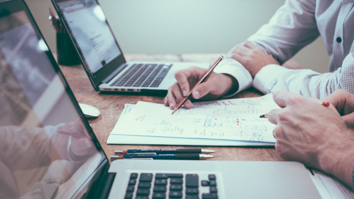 melhores cidades para empreender