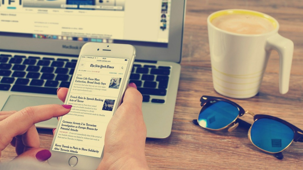 empreender no Brasil