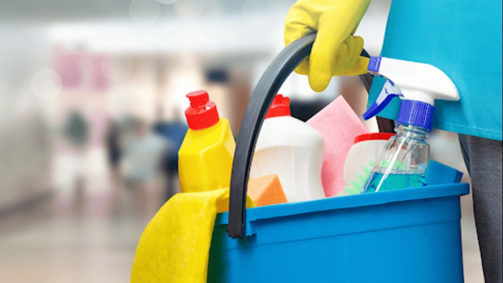 Dia Internacional do Trabalho Doméstico