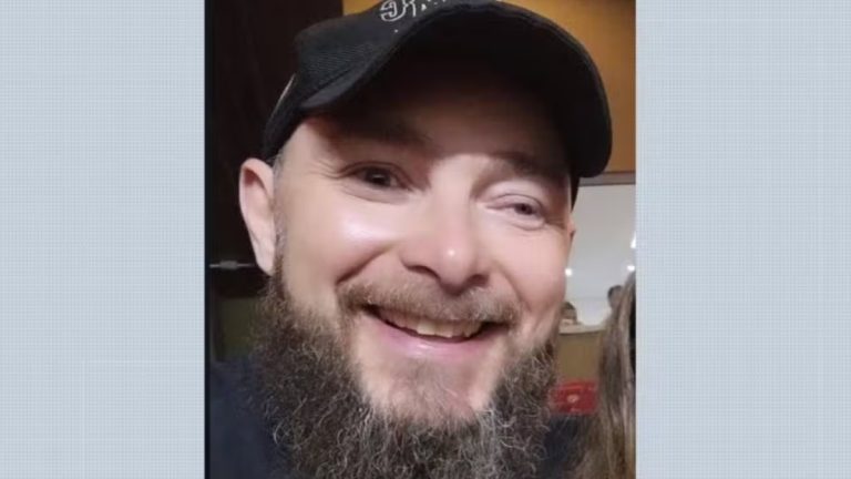 denúncia morte nelson carrera