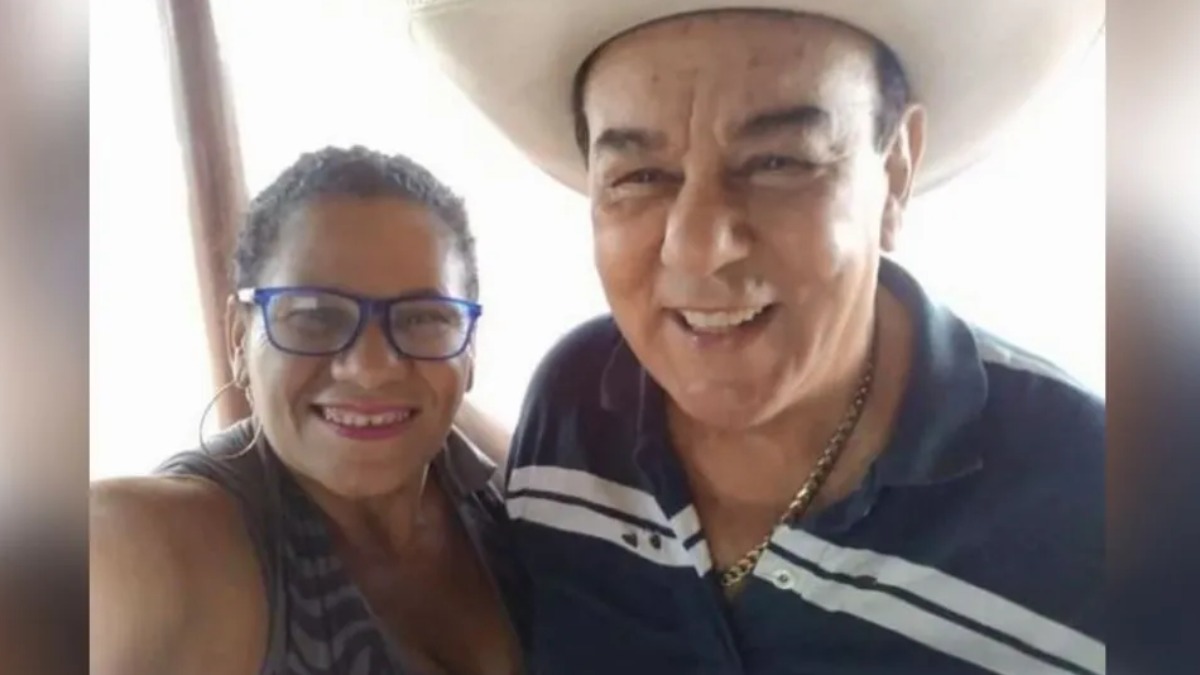 Caseiro é condenado a 23 anos