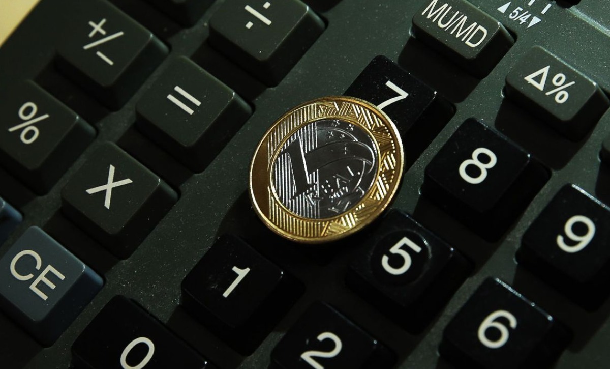 empréstimos consignados