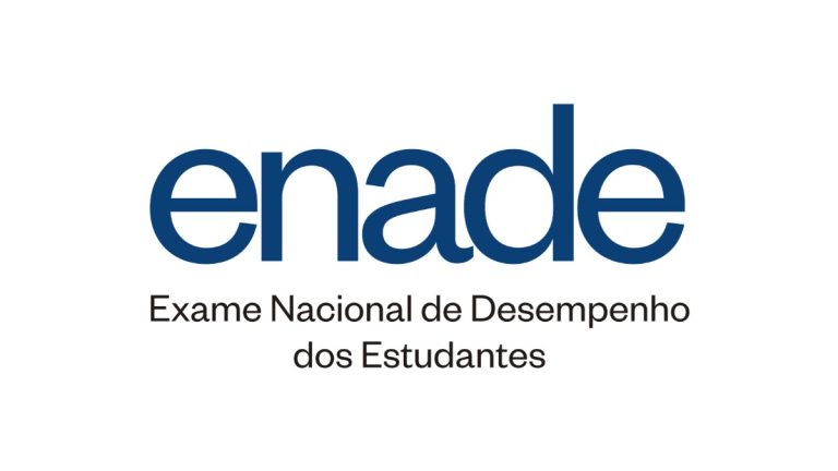 exame nacional de desempenho dos estudantes