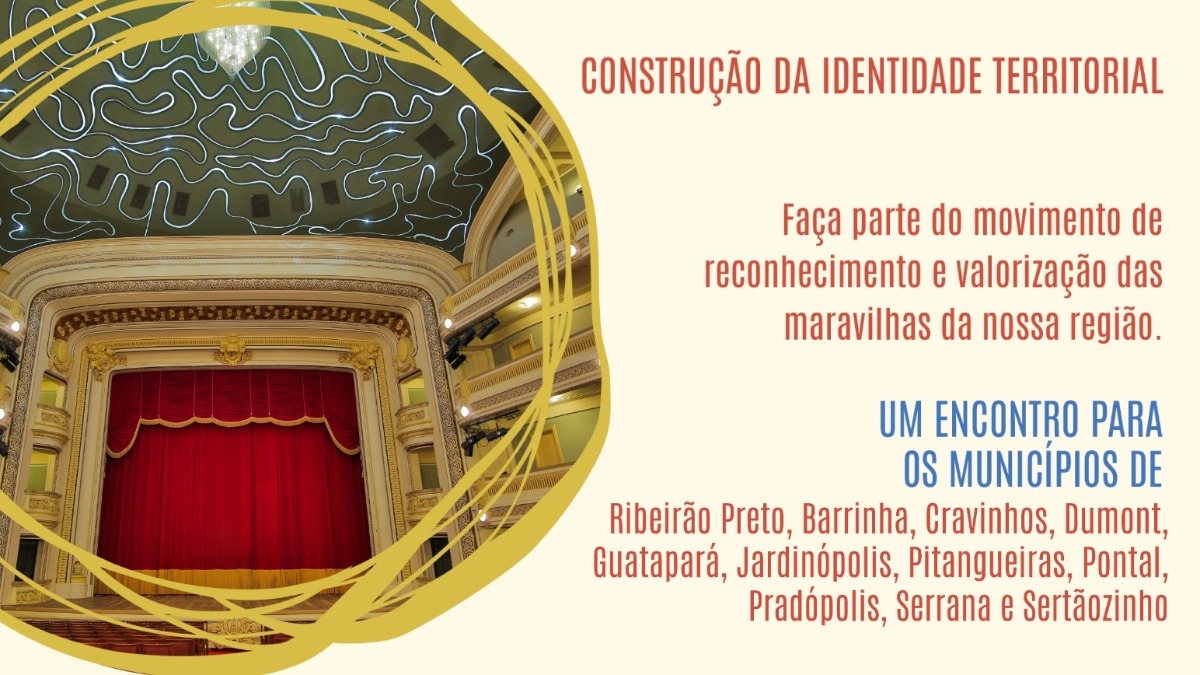 Sebrae Ribeirão Preto