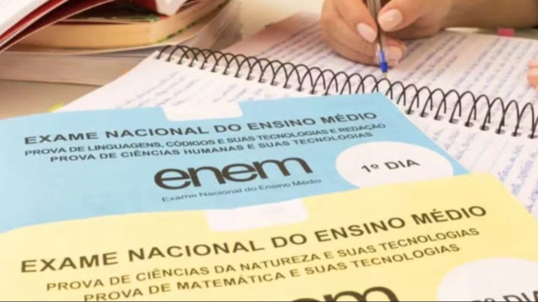 Prazo para solicitação de atendimento especializado