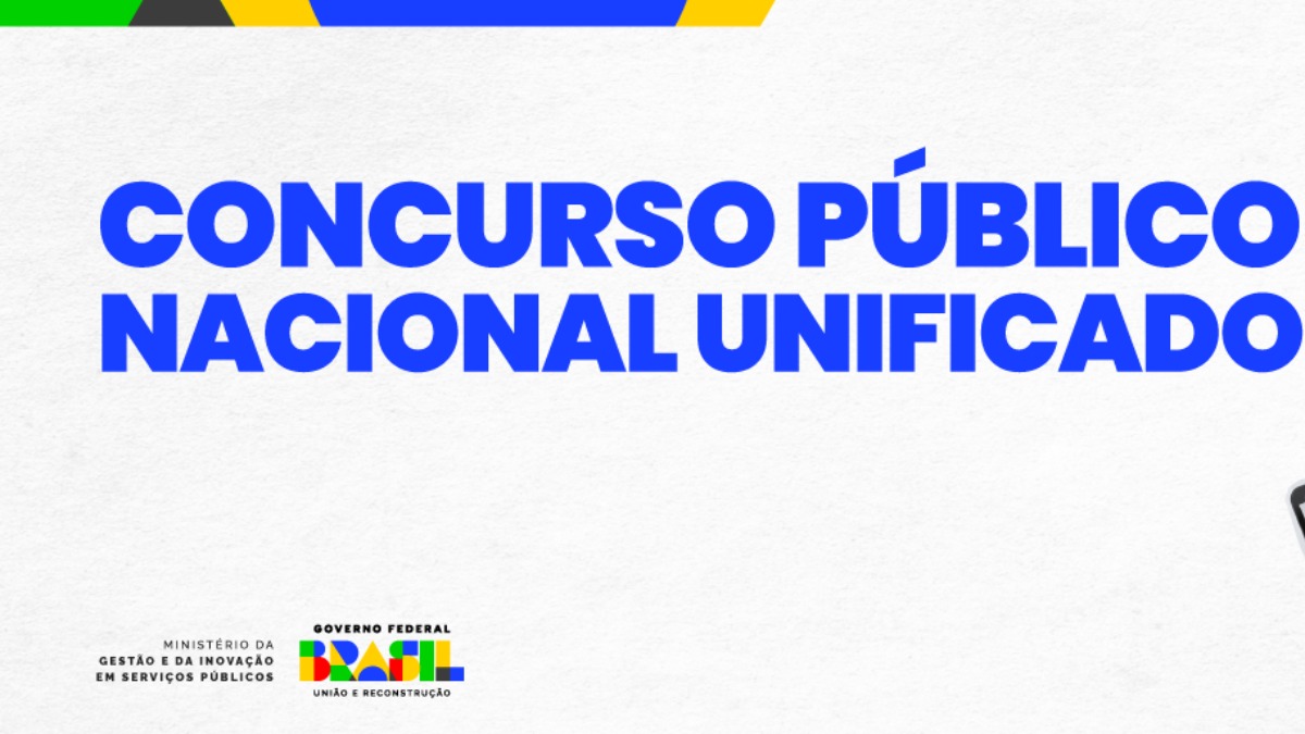 O cartão de respostas do Enem