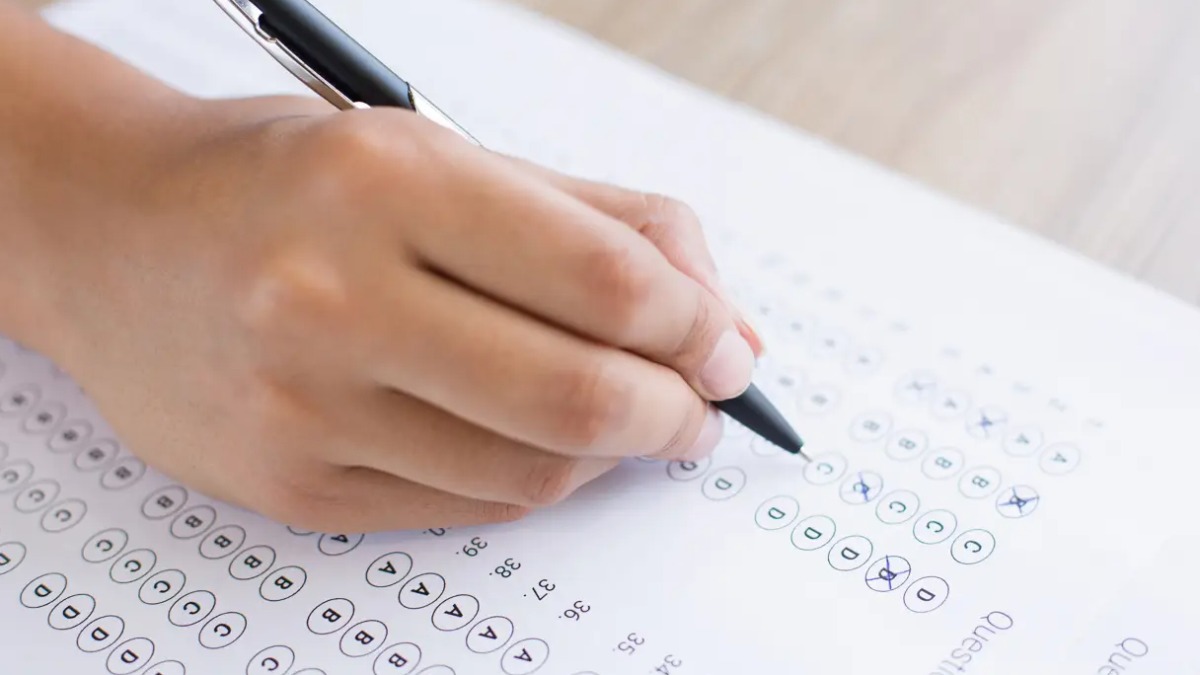 Inscrições para concurso público da Prefeitura