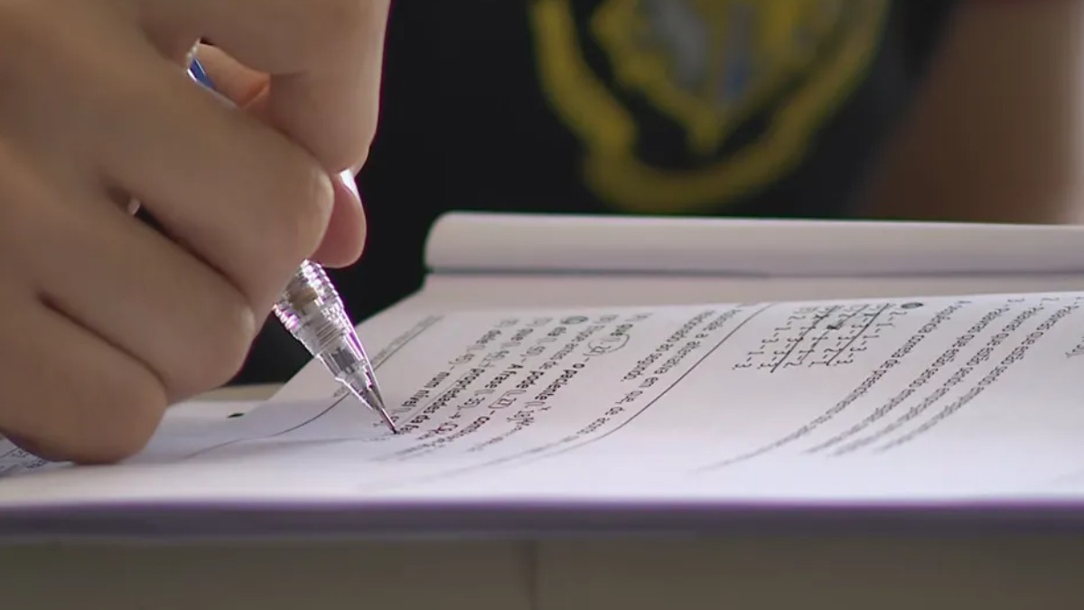 Sisu Prouni inscrições