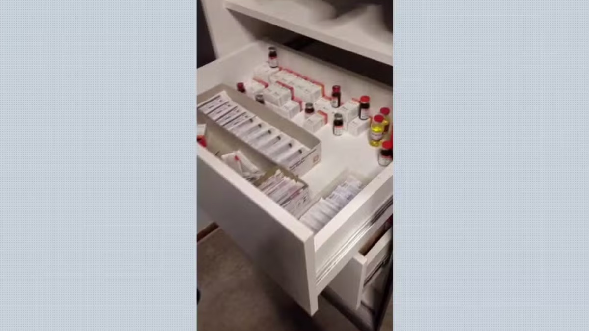 anabolizantes Sertãozinho