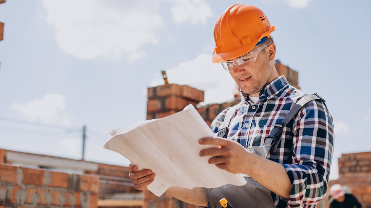 fiscalização obras Franca