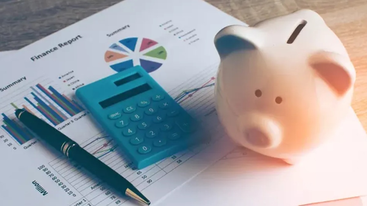 A importância do cooperativismo financeiro