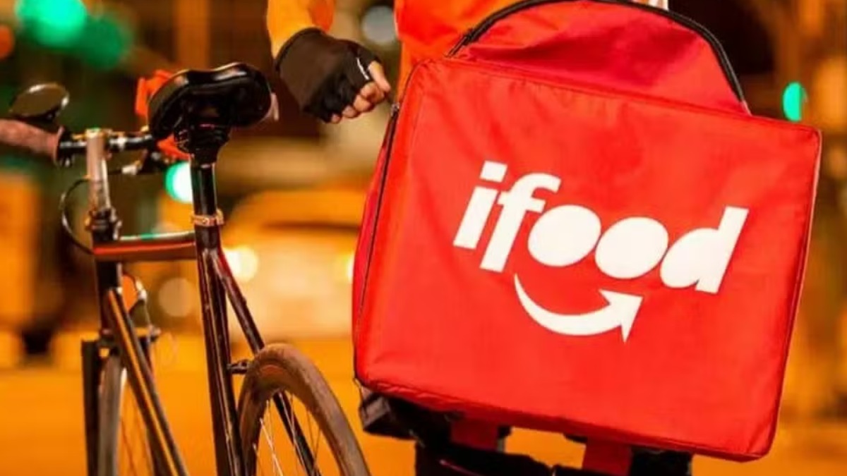 IBGE aponta que trabalhadores autônomos trabalham