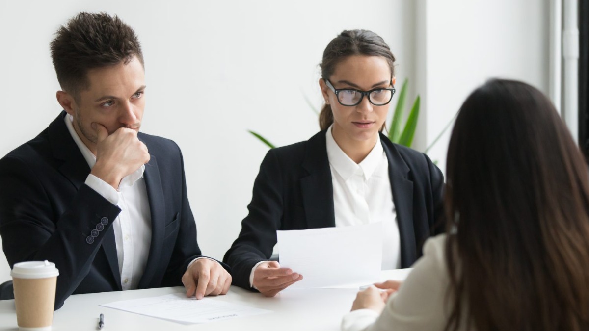Quais as estratégias as empresas podem