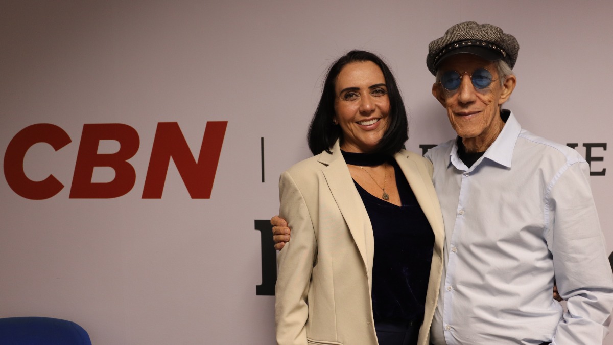 segredos da longevidade