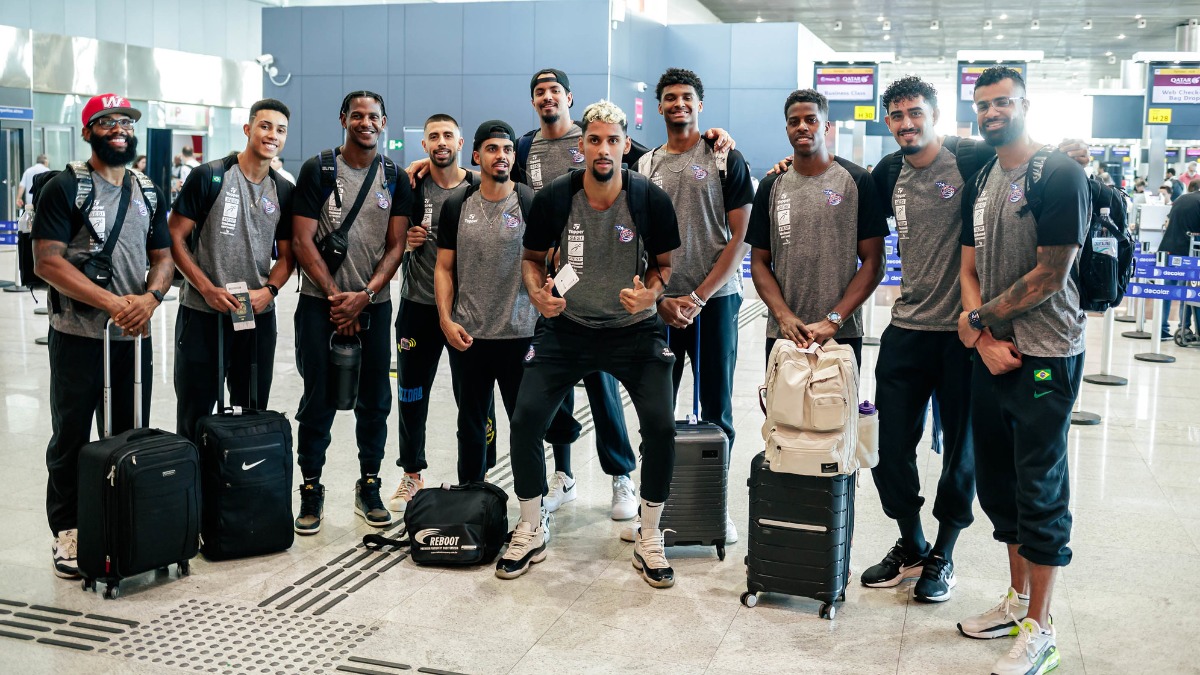 dieta atletas basquete