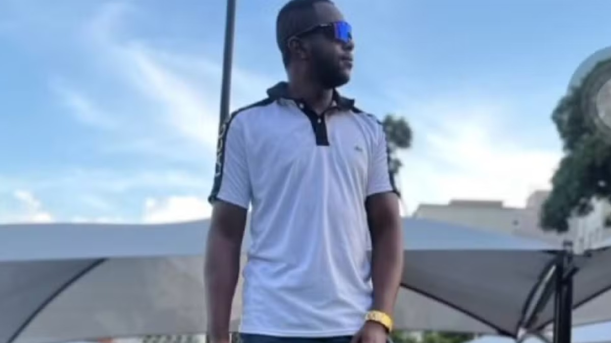 lavagem de dinheiro criptomoedas