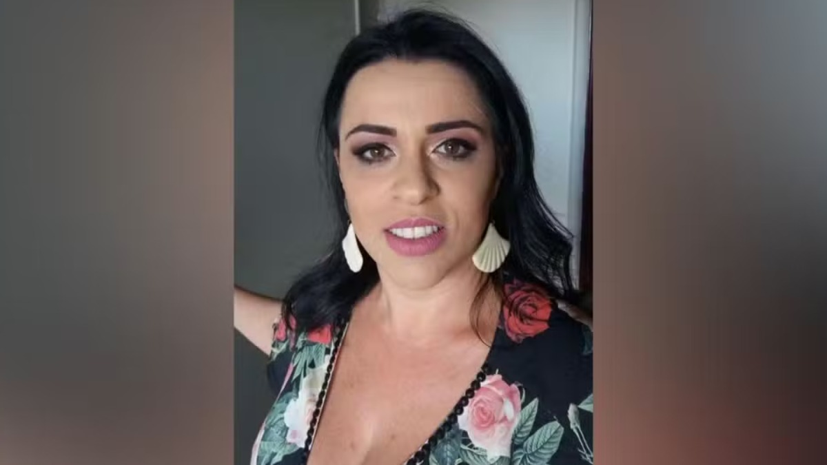 morte vendedora Franca