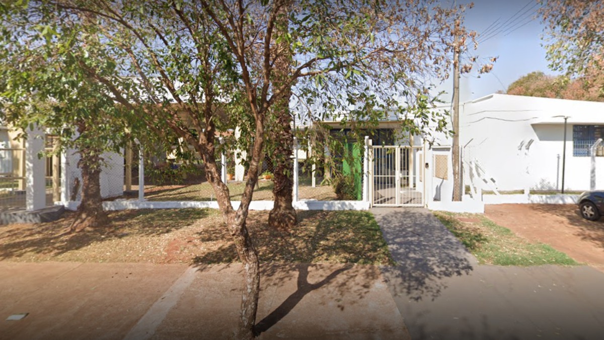 Monitoramento por leitores faciais começa