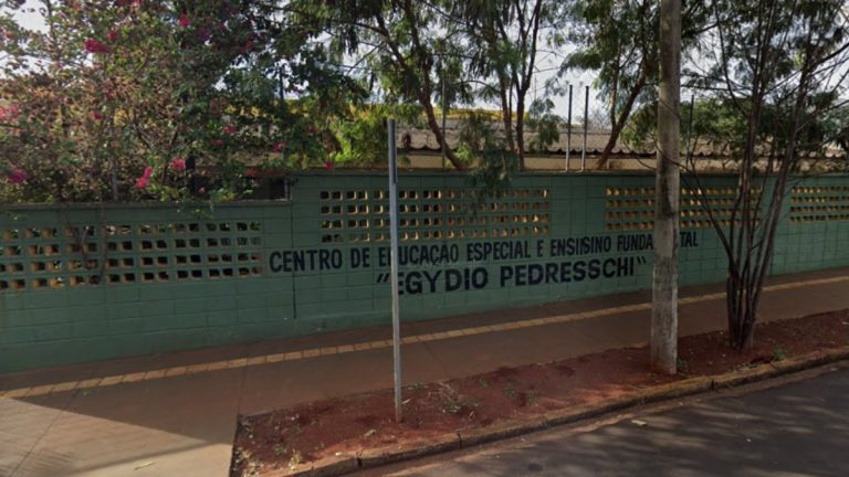 Ribeirão Preto realiza Fórum dos Conselhos