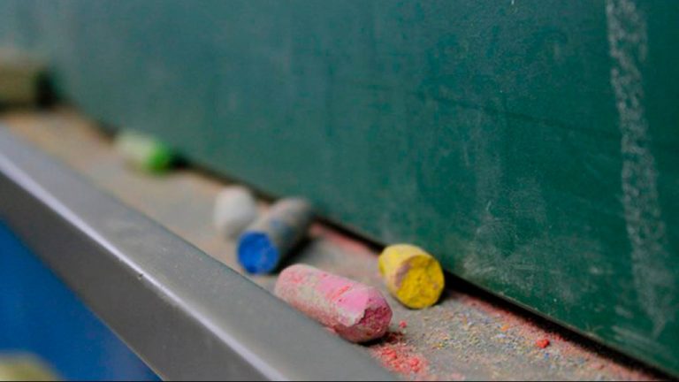 Inscrições de concurso para a contratação