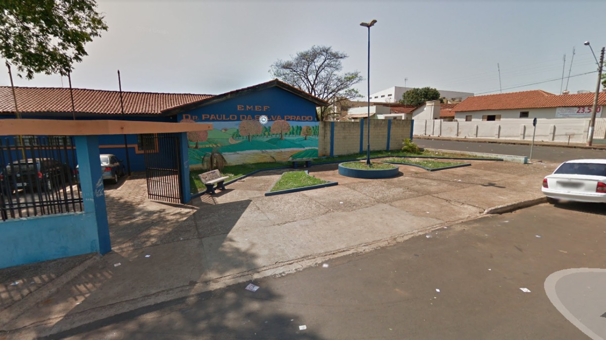 morte eleitor fila votação