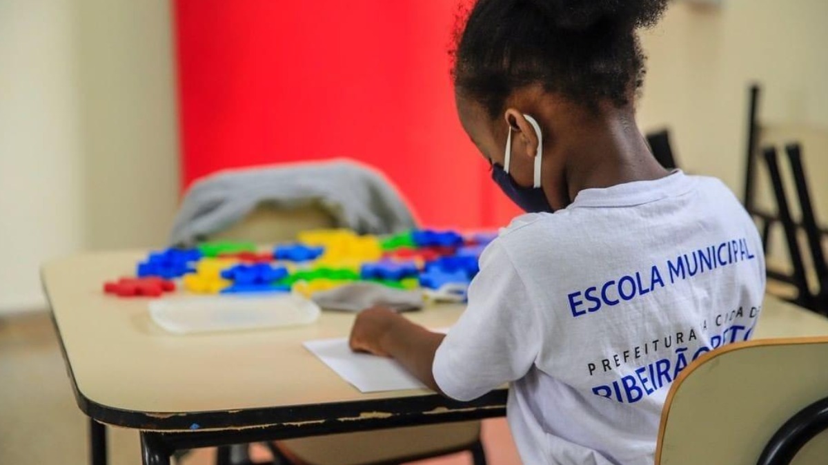 Instituto EP abre inscrições para concurso