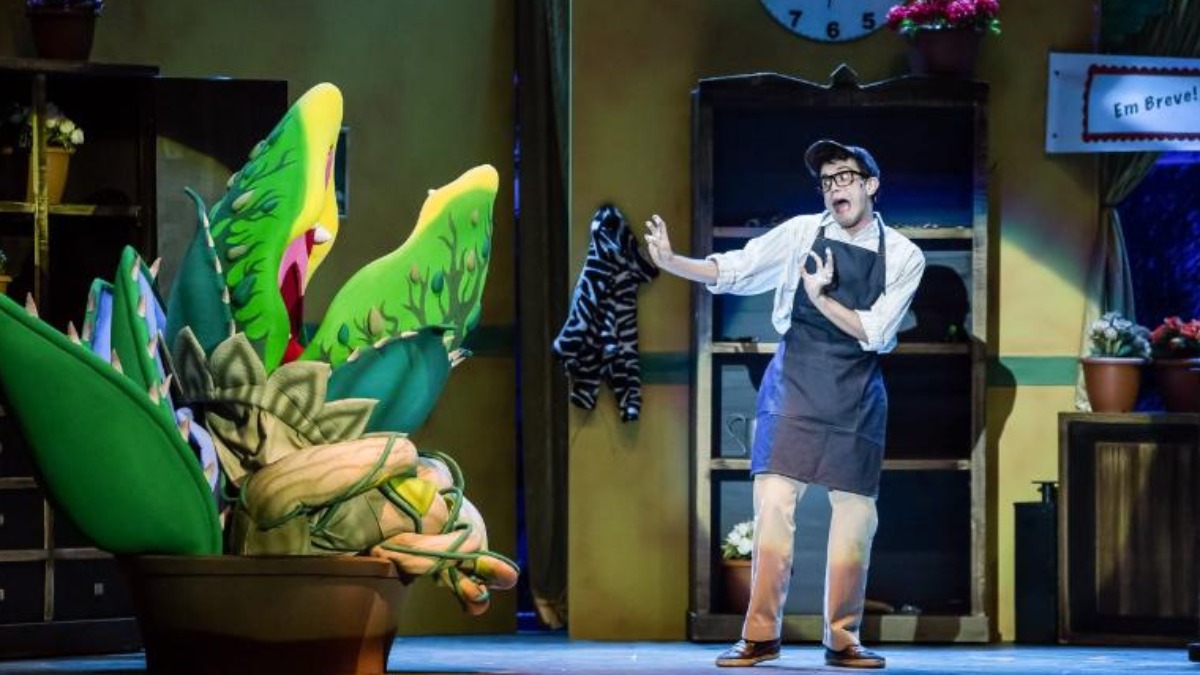 editais cultura Ribeirão Preto