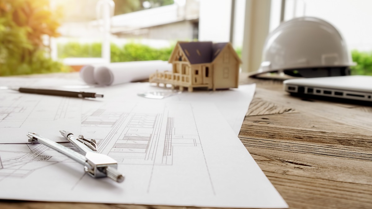 reforma apartamento condomínio