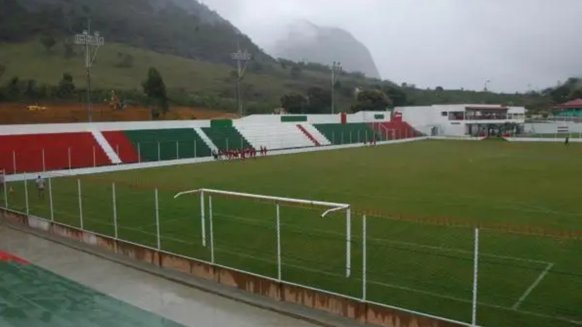 Copa do Brasil