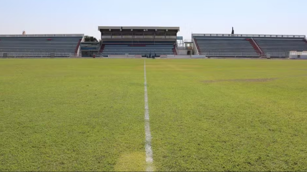 furto vestiário futebol
