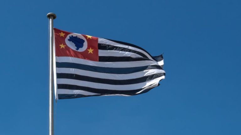 Governo de SP lança edital de