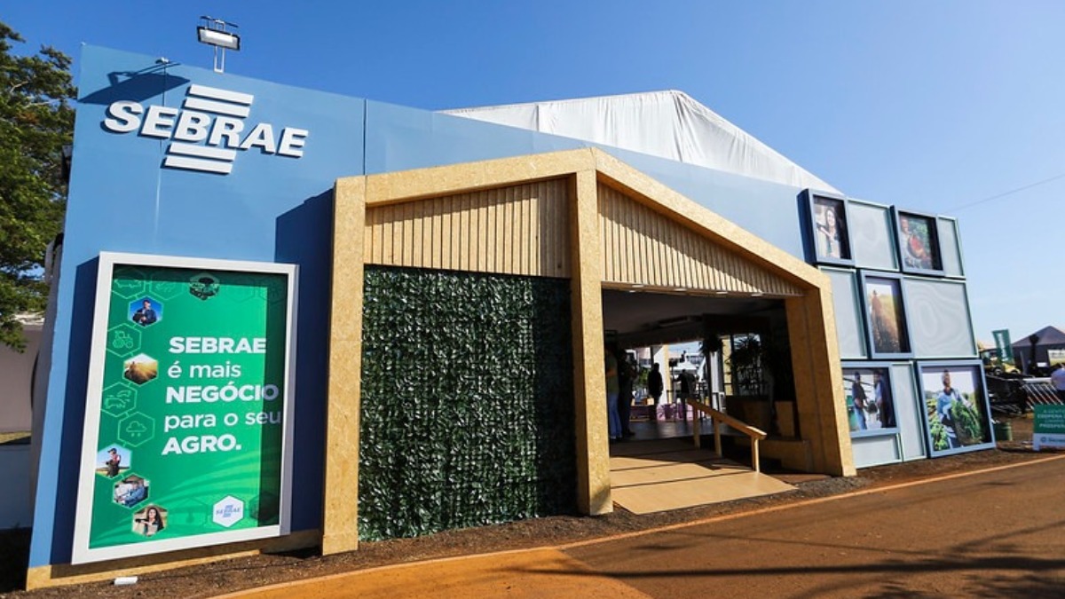 ESG na agricultura familiar