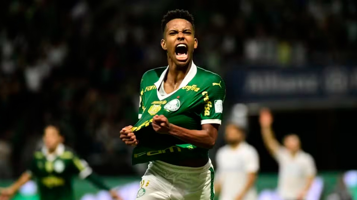 Nem só de basquete vive Franca