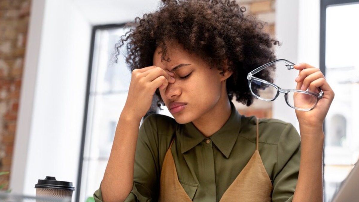 Campanha ‘Janeiro Branco’ busca prevenir doenças